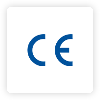 افسار پت ضد انفجار اتوماتیک جمع شونده