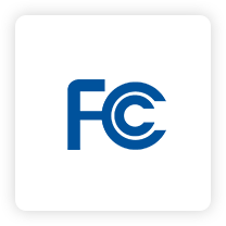 افسار پت ضد انفجار اتوماتیک جمع شونده