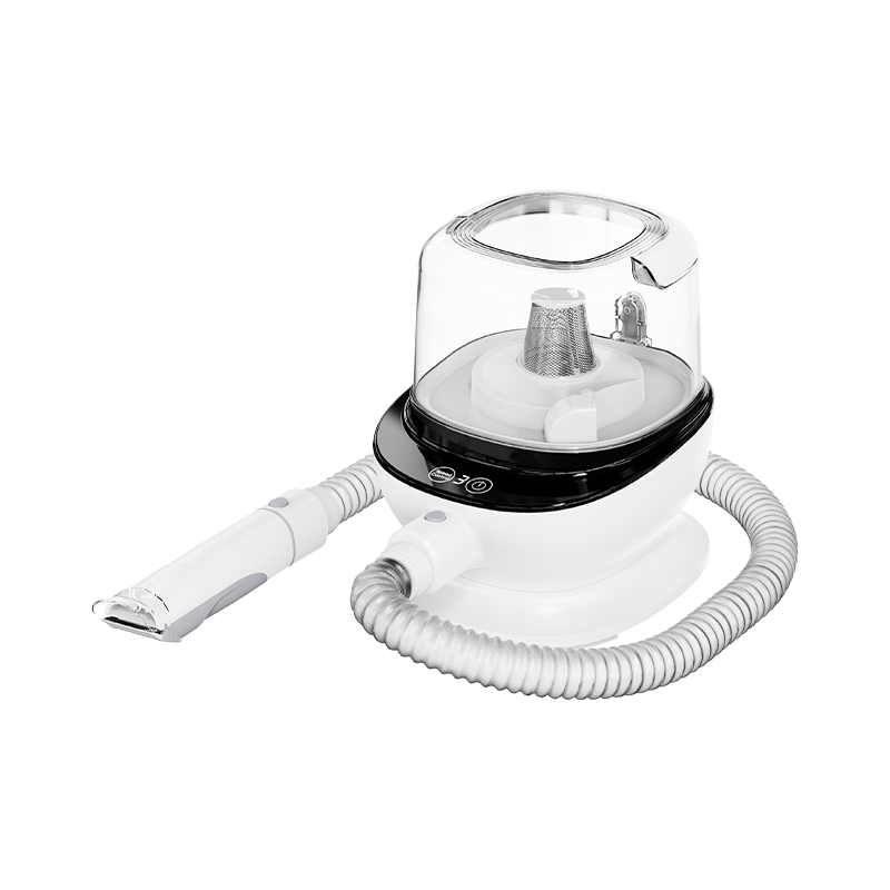 ابزار نظافت حیوانات خانگی چند منظوره