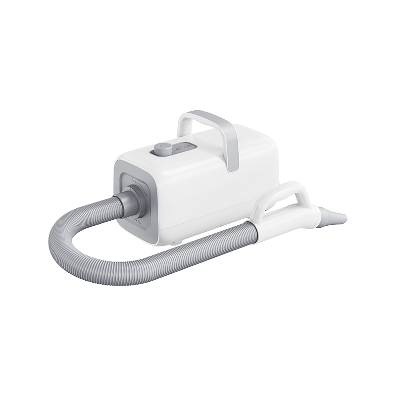 سشوار هوشمند پت