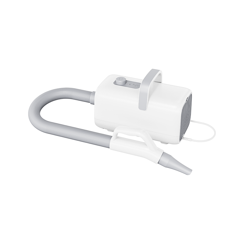 سشوار هوشمند پت سشوار هوشمند پت