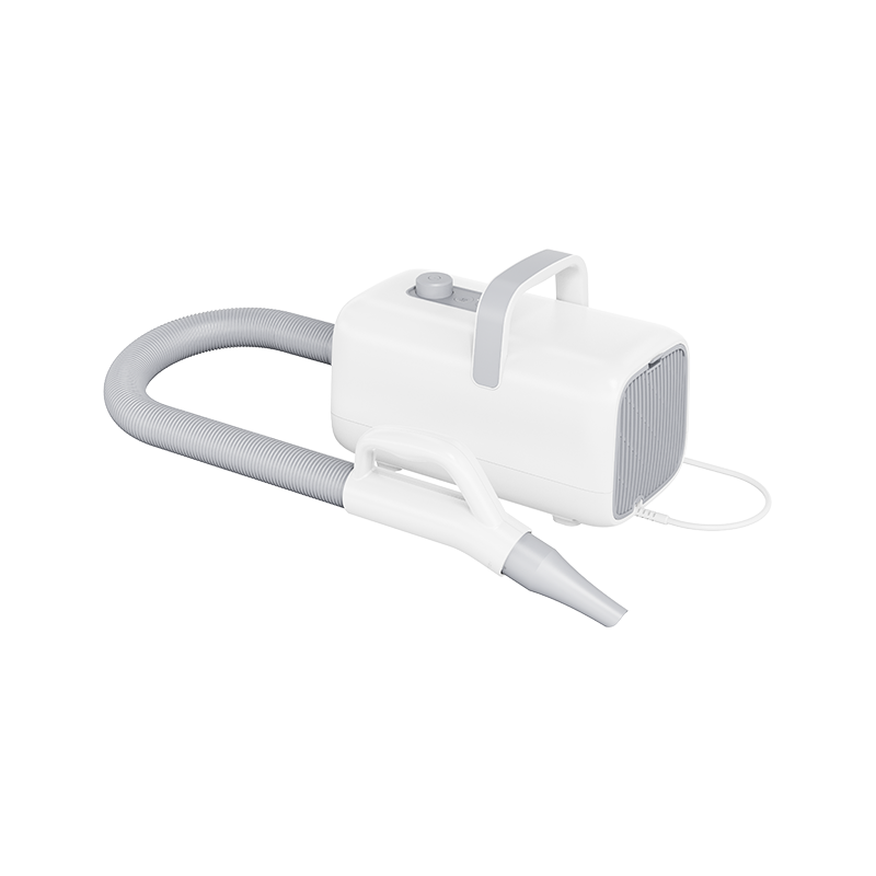 سشوار هوشمند پت سشوار هوشمند پت