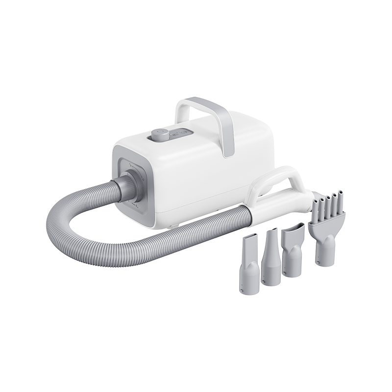 سشوار هوشمند پت سشوار هوشمند پت