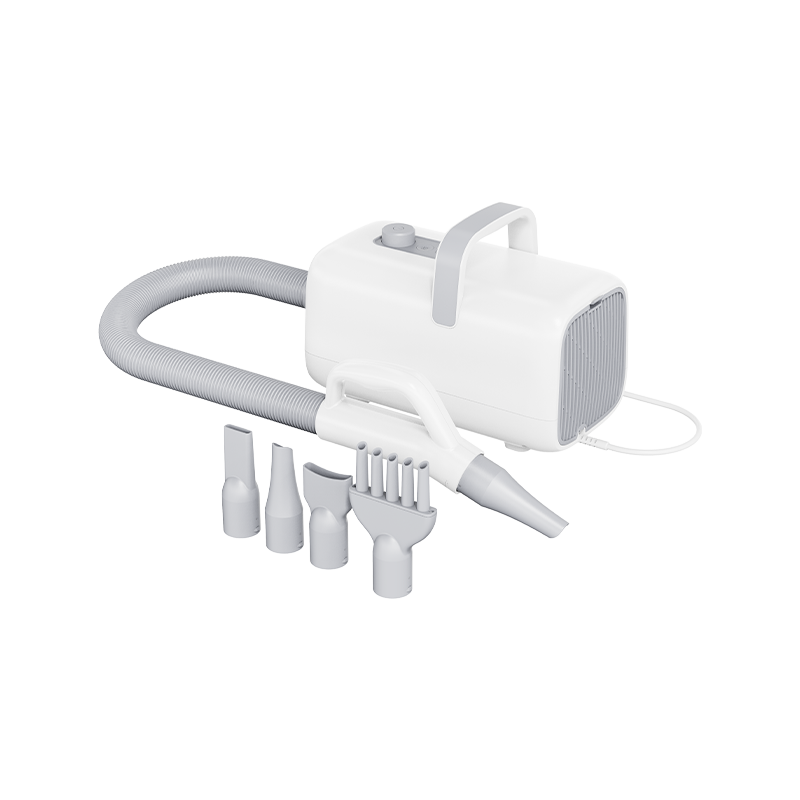 سشوار هوشمند پت سشوار هوشمند پت