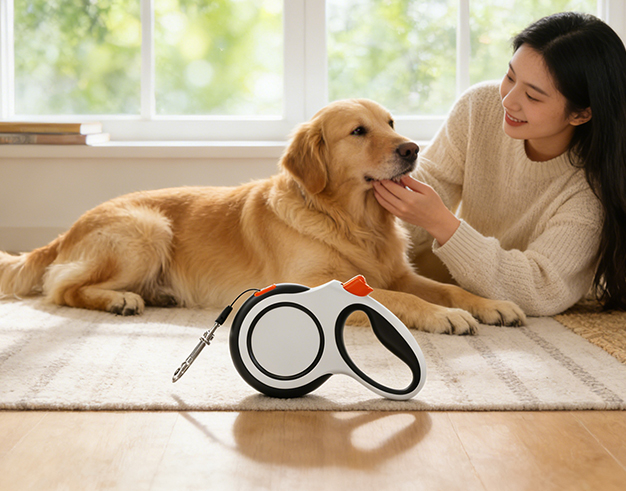 بند حیوان خانگی