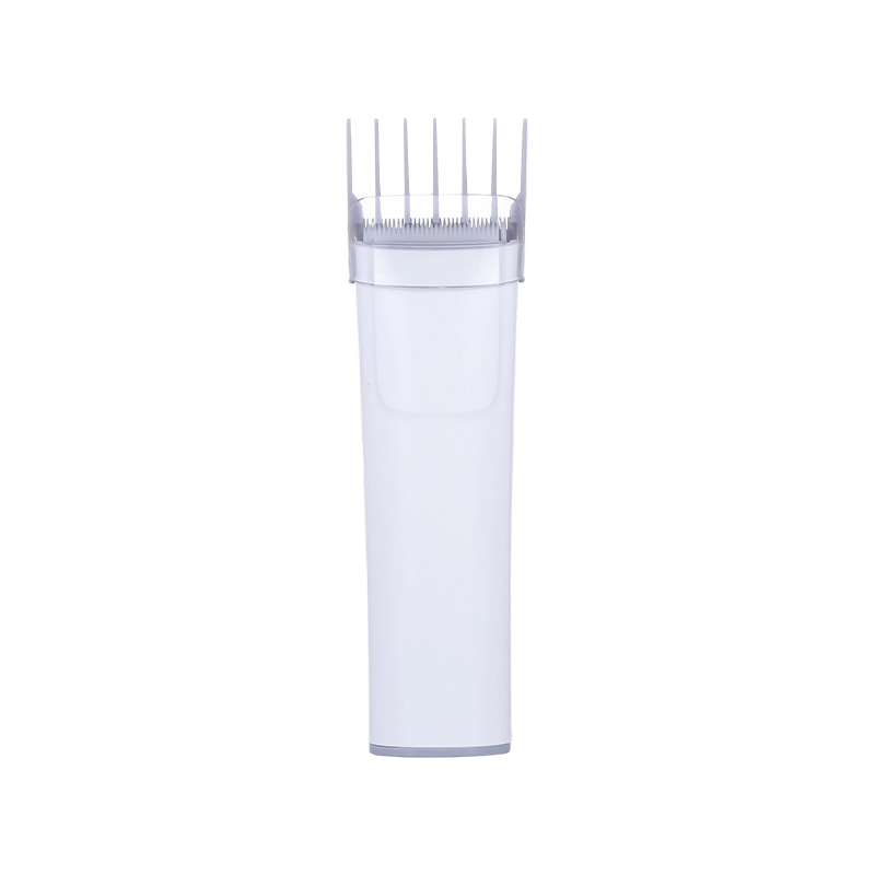 بند سگ اتوماتیک سفارشی بند سگ اتوماتیک سفارشی