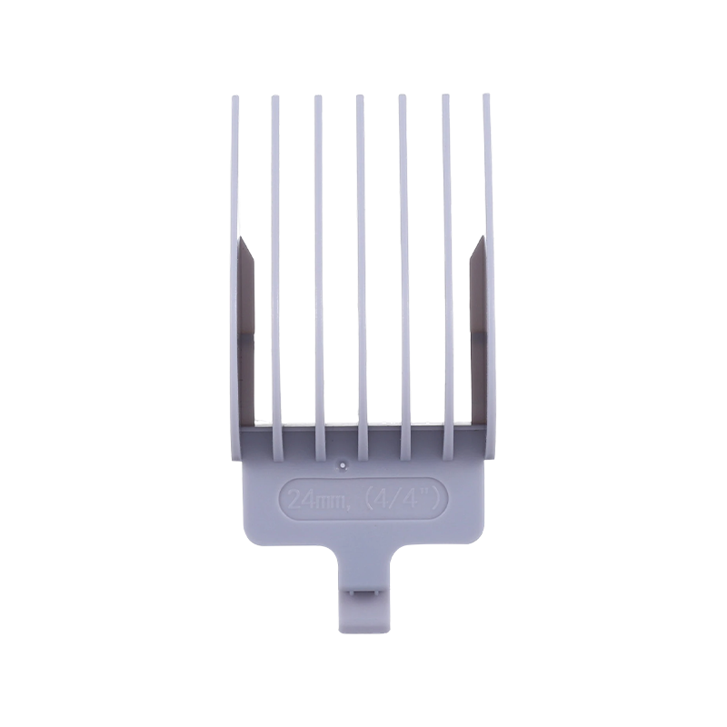 بند سگ اتوماتیک سفارشی بند سگ اتوماتیک سفارشی