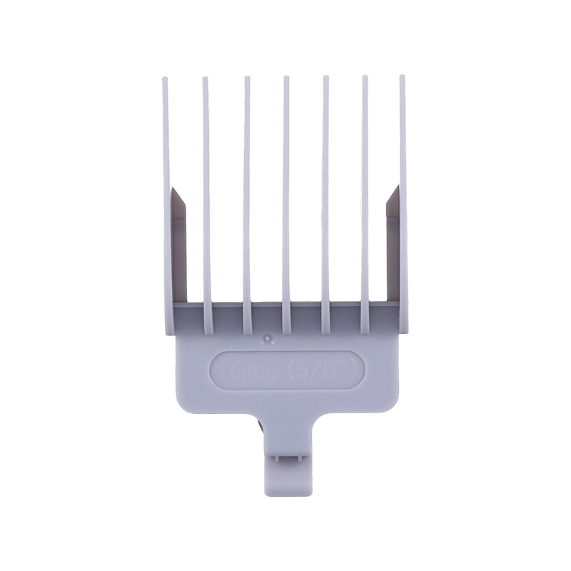 بند سگ اتوماتیک سفارشی بند سگ اتوماتیک سفارشی