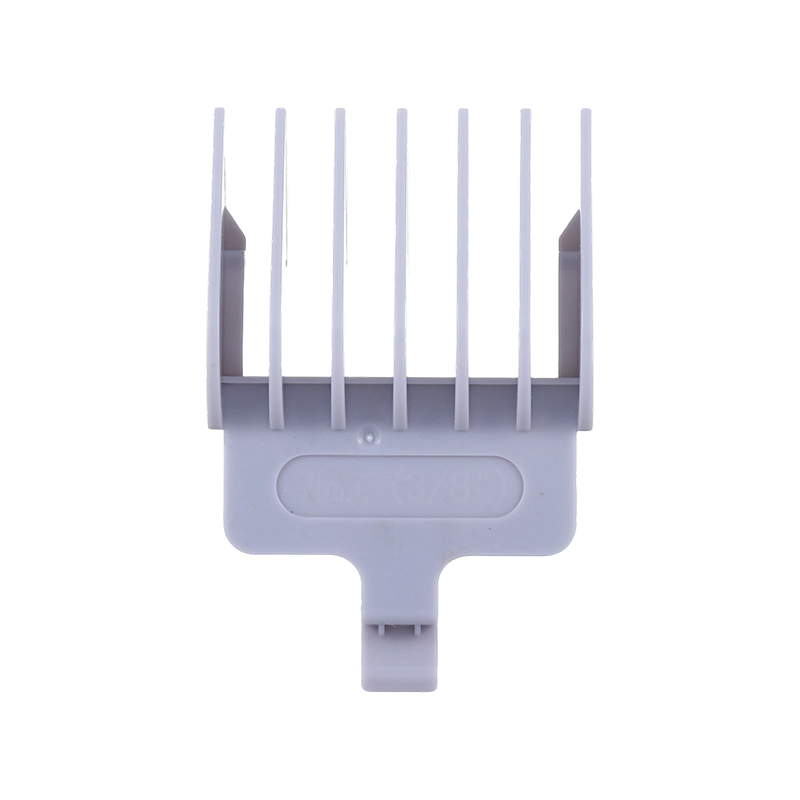 بند سگ اتوماتیک سفارشی بند سگ اتوماتیک سفارشی