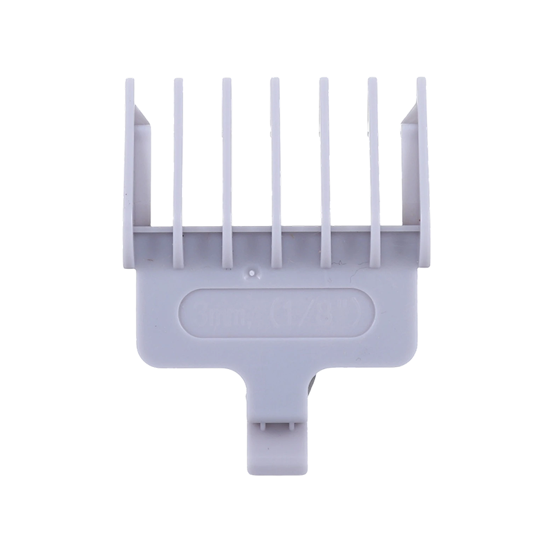 بند سگ اتوماتیک سفارشی بند سگ اتوماتیک سفارشی