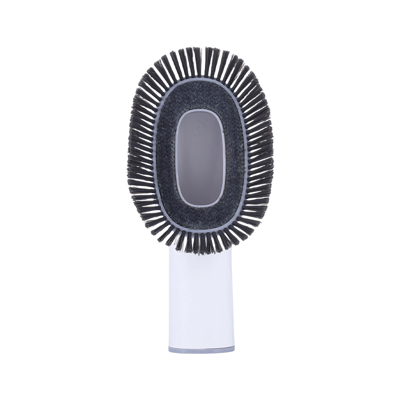 بند سگ اتوماتیک سفارشی بند سگ اتوماتیک سفارشی