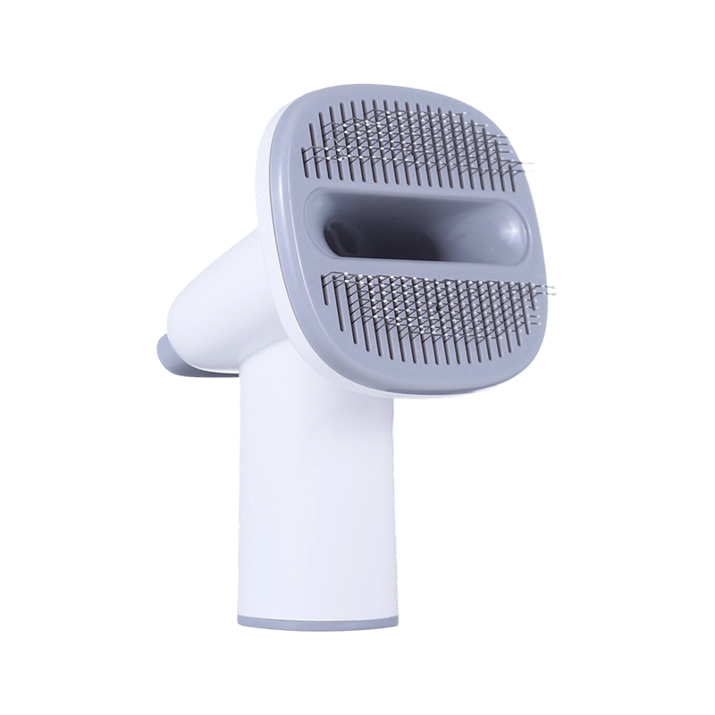 بند سگ اتوماتیک سفارشی بند سگ اتوماتیک سفارشی