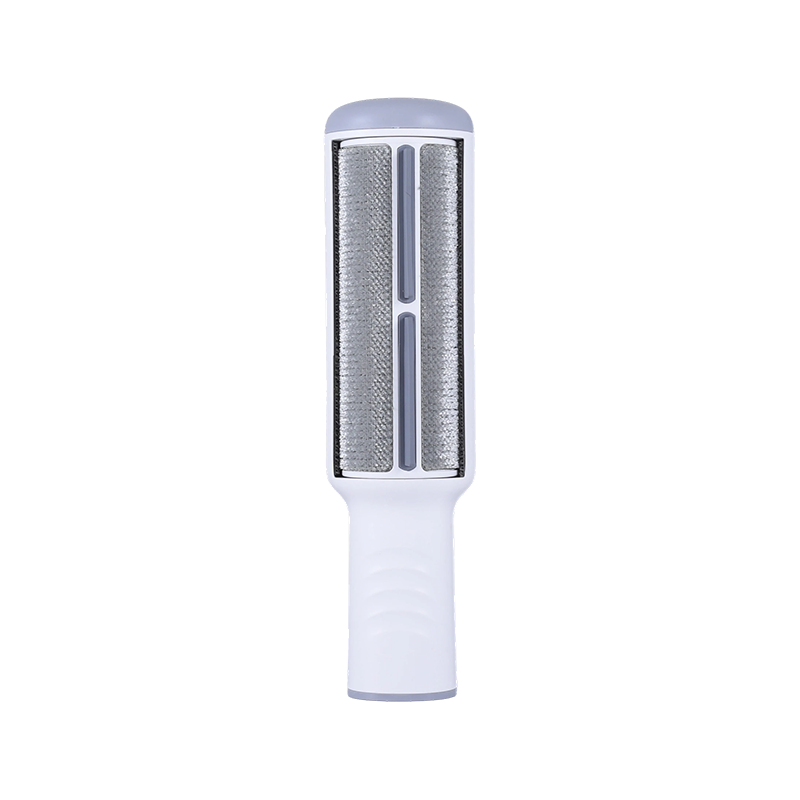 بند سگ اتوماتیک سفارشی بند سگ اتوماتیک سفارشی