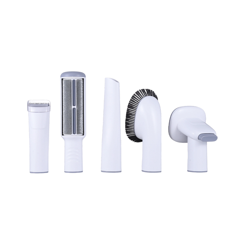 بند سگ اتوماتیک سفارشی بند سگ اتوماتیک سفارشی