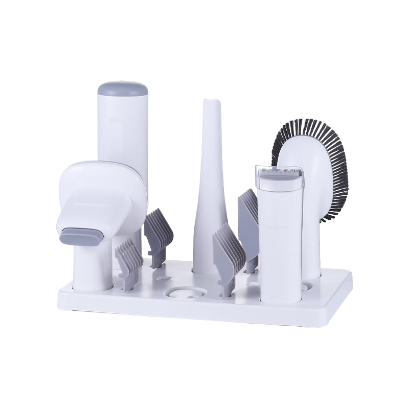 بند سگ اتوماتیک سفارشی بند سگ اتوماتیک سفارشی