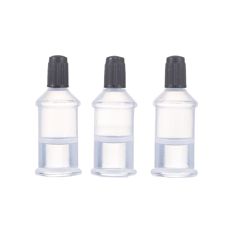 بند سگ اتوماتیک سفارشی بند سگ اتوماتیک سفارشی