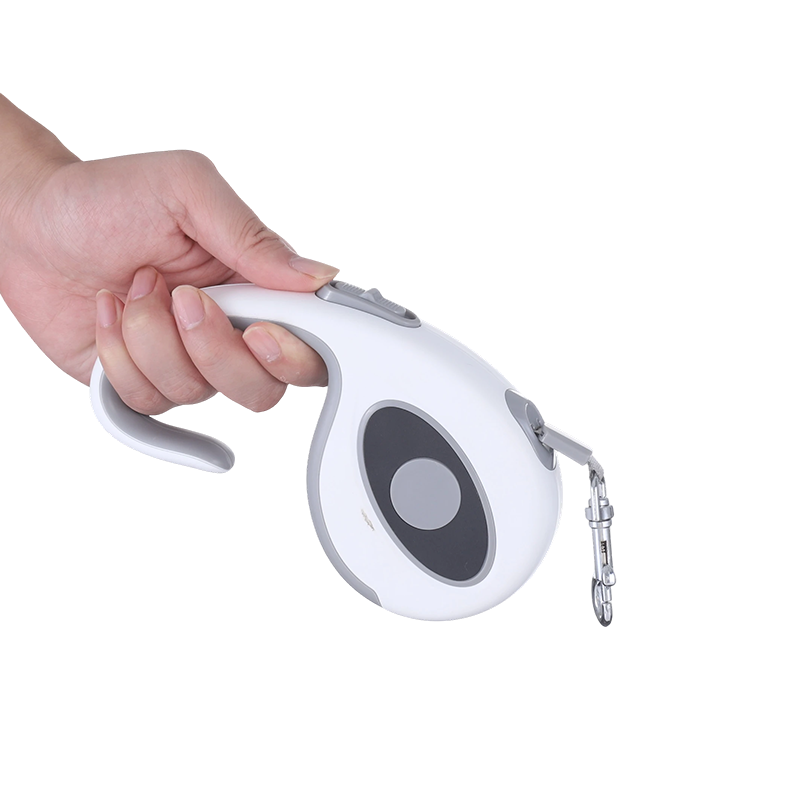 بند سگ اتوماتیک سفارشی بند سگ اتوماتیک سفارشی