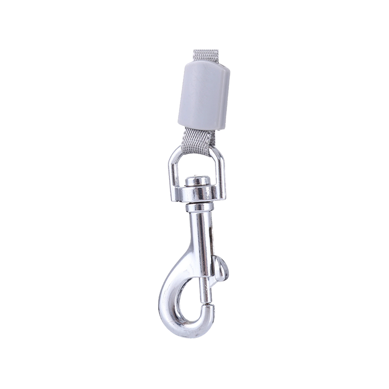 بند سگ اتوماتیک سفارشی بند سگ اتوماتیک سفارشی