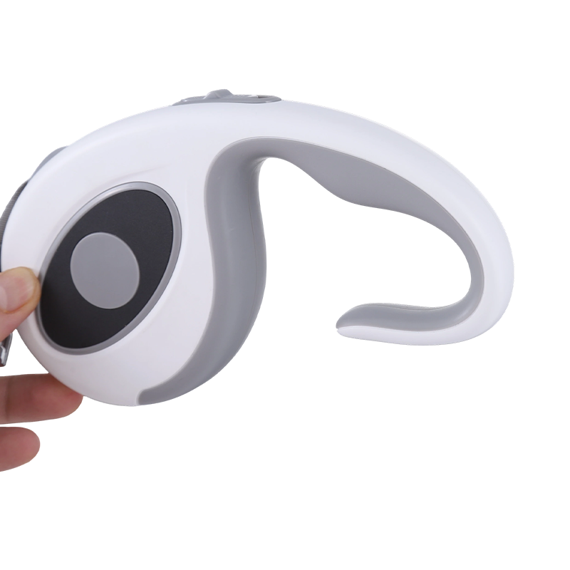 بند سگ اتوماتیک سفارشی بند سگ اتوماتیک سفارشی