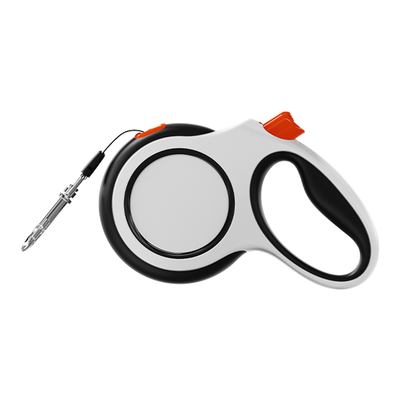 افسار پت ضد انفجار اتوماتیک جمع شونده