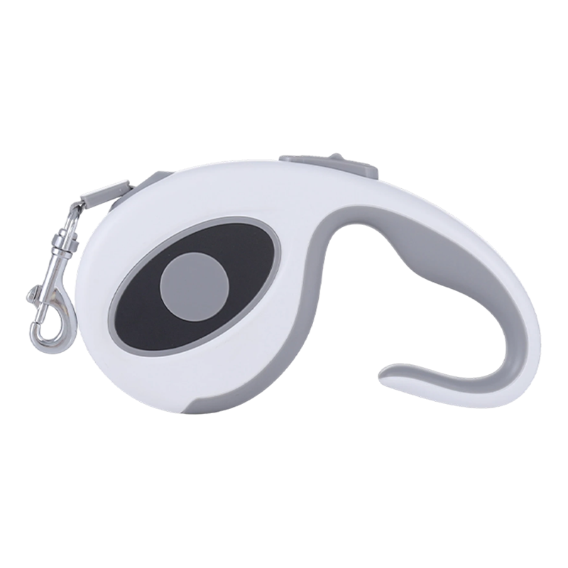 بند سگ اتوماتیک سفارشی