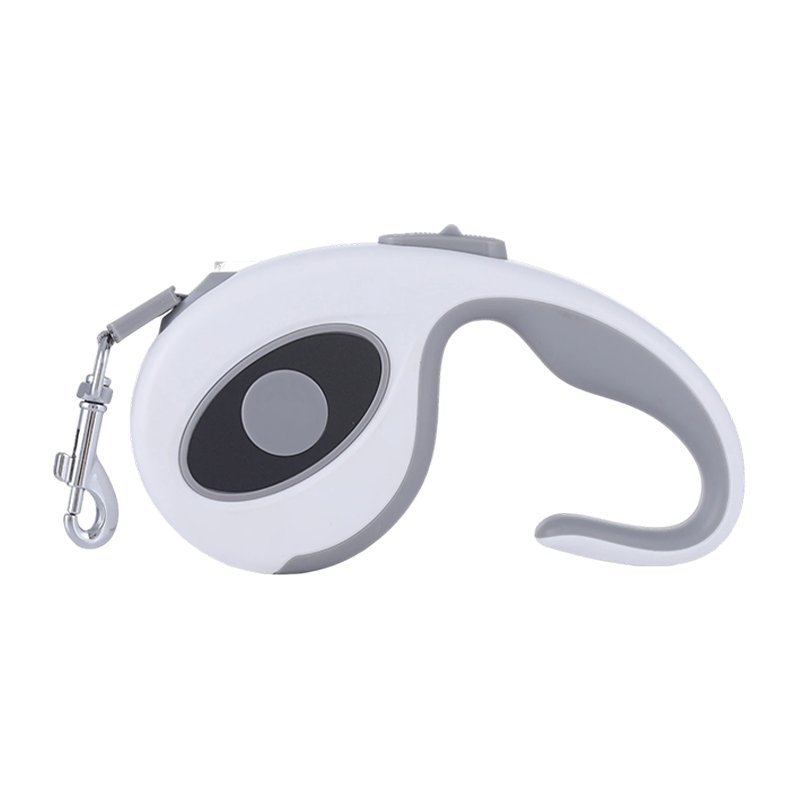 بند سگ اتوماتیک سفارشی بند سگ اتوماتیک سفارشی