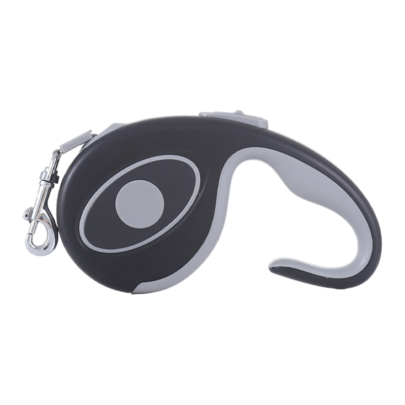 بند سگ اتوماتیک سفارشی بند سگ اتوماتیک سفارشی