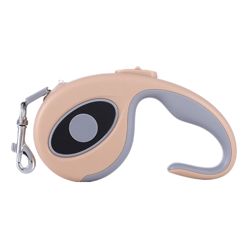 بند سگ اتوماتیک سفارشی بند سگ اتوماتیک سفارشی