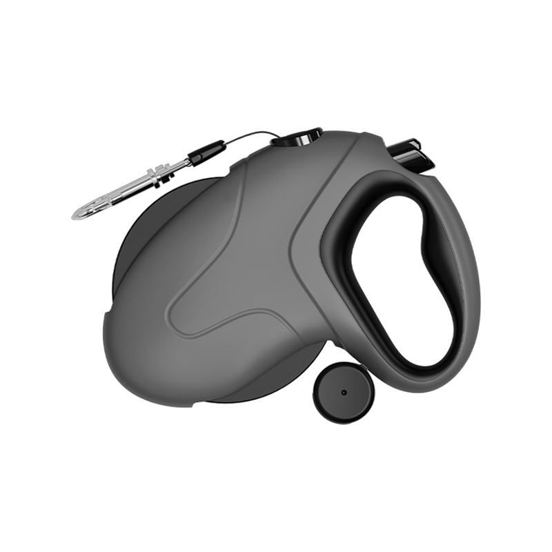 بند کشی 10 متری بزرگ و متوسط حیوانات خانگی