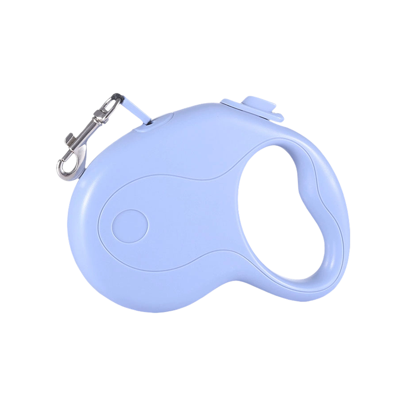 بند ضد ترکیدگی سگ دونده ضربه گیر