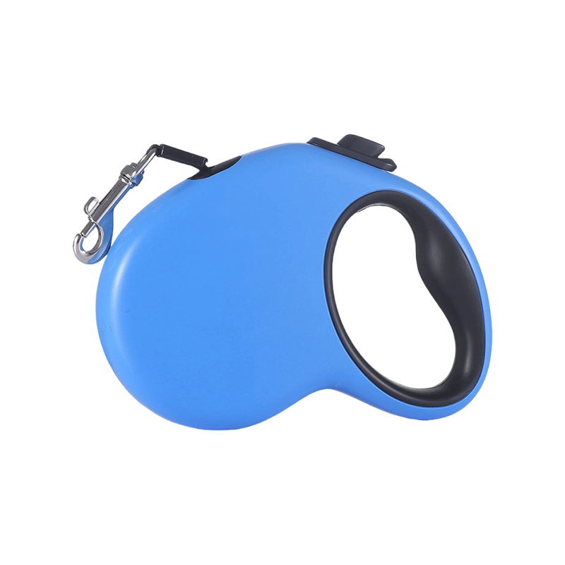 بند 3 متری/5 متری حیوانات خانگی کوچک تا متوسط